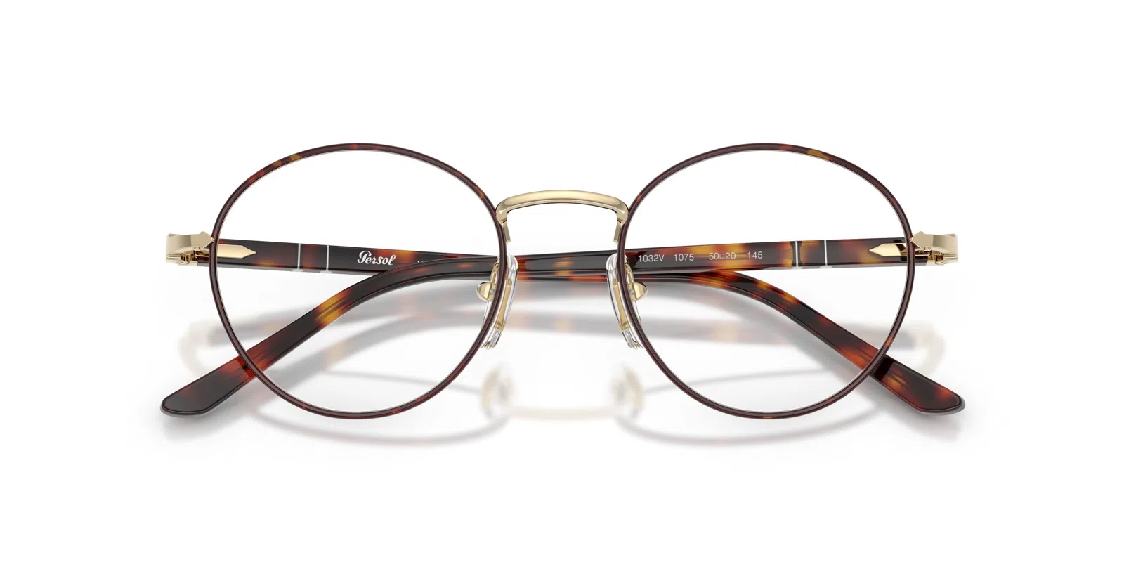Persol 1032V Eyeglasses - view 10